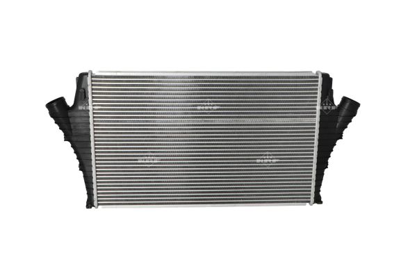 NRF Intercooler 30858