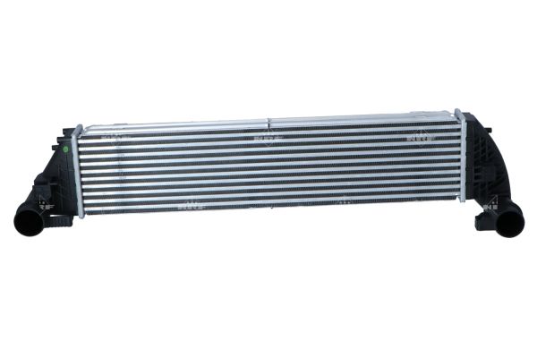 NRF Intercooler 30859