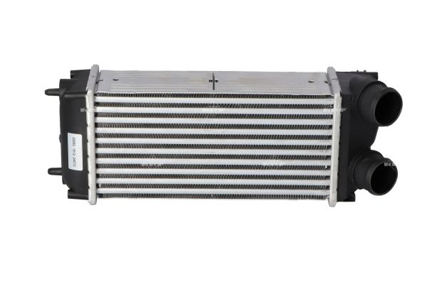 NRF Intercooler 30860