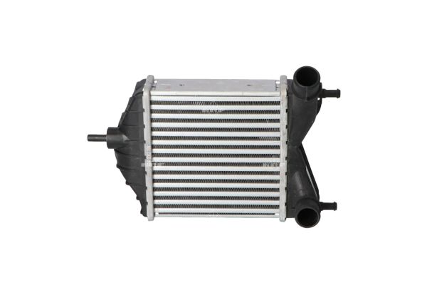 NRF Intercooler 30862