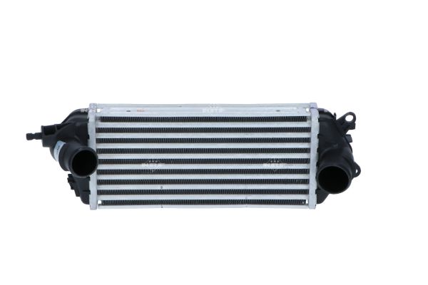 NRF Intercooler 30869