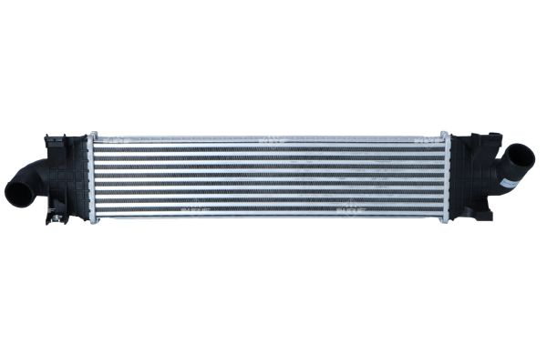 NRF Intercooler 30870
