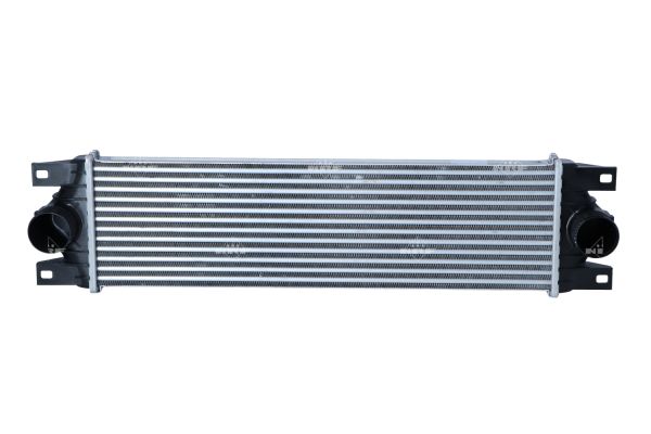 NRF Intercooler 30874