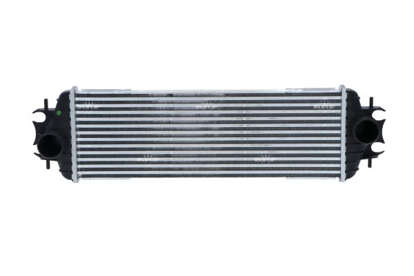 NRF Intercooler 30875