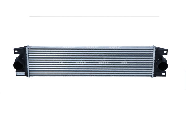 NRF Intercooler 30877