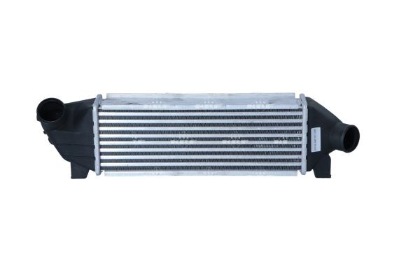 NRF Intercooler 30886