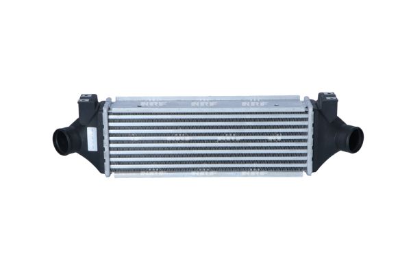 NRF Intercooler 30887