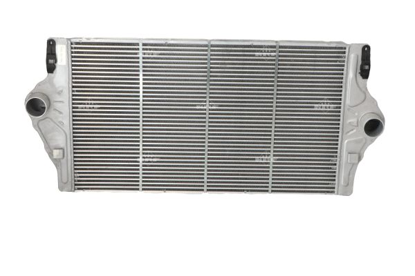 NRF Intercooler 30893