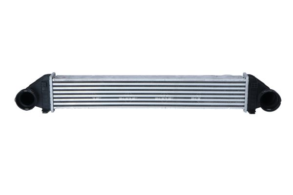 NRF Intercooler 30900