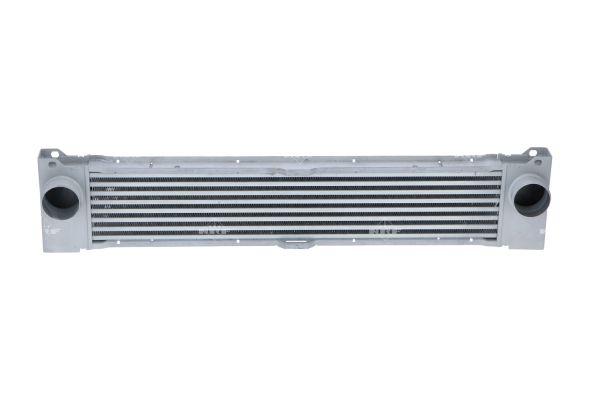 NRF Intercooler 30902