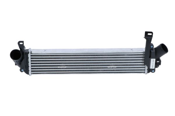 NRF Intercooler 309020