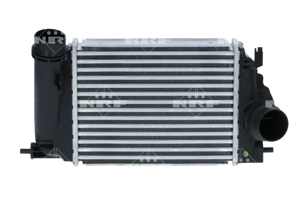 NRF Intercooler 309021