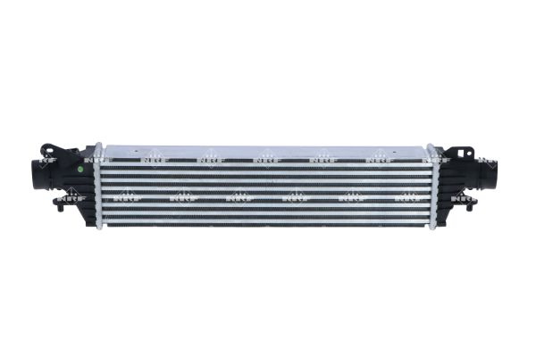 NRF Intercooler 309022