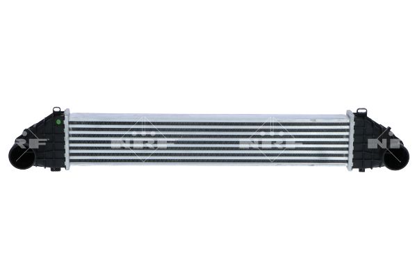 NRF Intercooler 309023