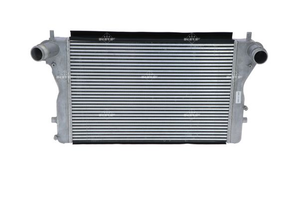 NRF Intercooler 309024