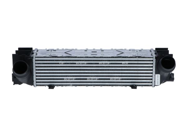 NRF Intercooler 309028