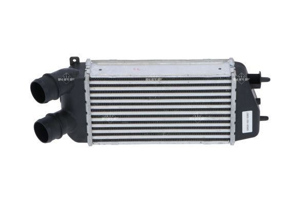 NRF Intercooler 309029