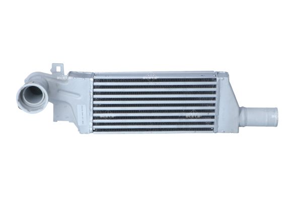 NRF Intercooler 30903