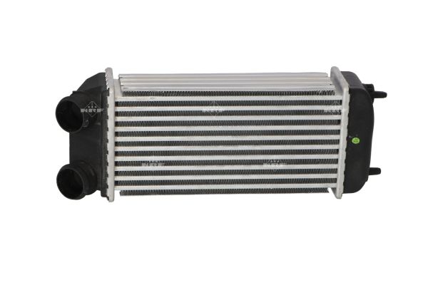 NRF Intercooler 30904
