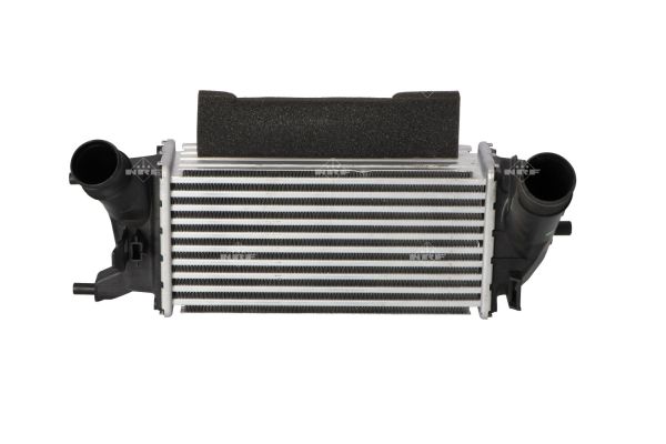 NRF Intercooler 309044