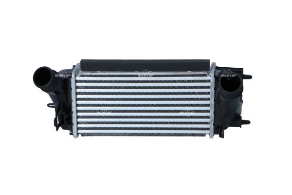 NRF Intercooler 309050