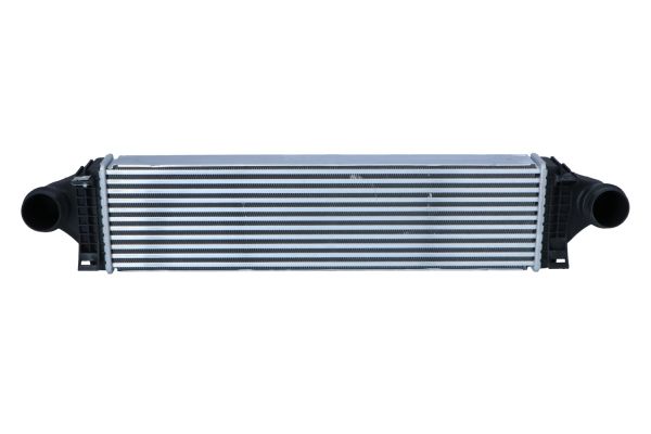 NRF Intercooler 309067