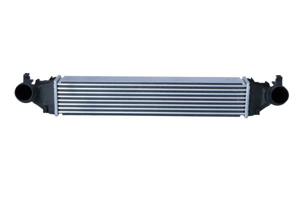 NRF Intercooler 309069