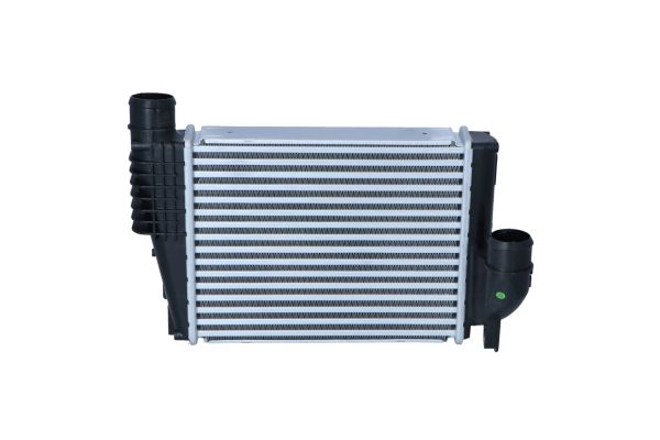 NRF Intercooler 309077