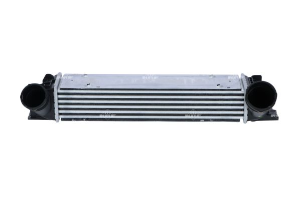 NRF Intercooler 30907A