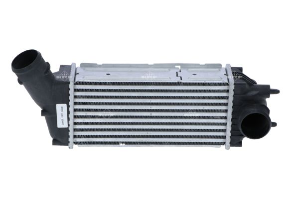 NRF Intercooler 30908