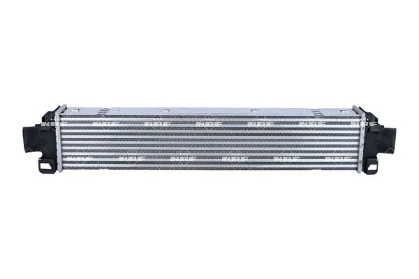 NRF Intercooler 309085