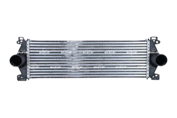 NRF Intercooler 309086