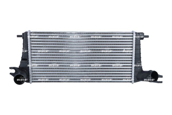 NRF Intercooler 309089