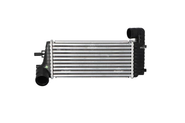 NRF Intercooler 30909