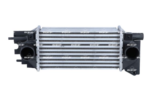 NRF Intercooler 309092