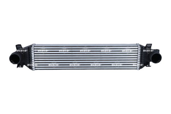 NRF Intercooler 309104