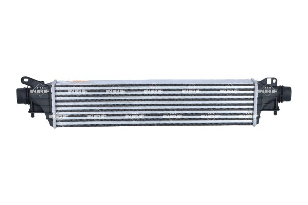NRF Intercooler 309105