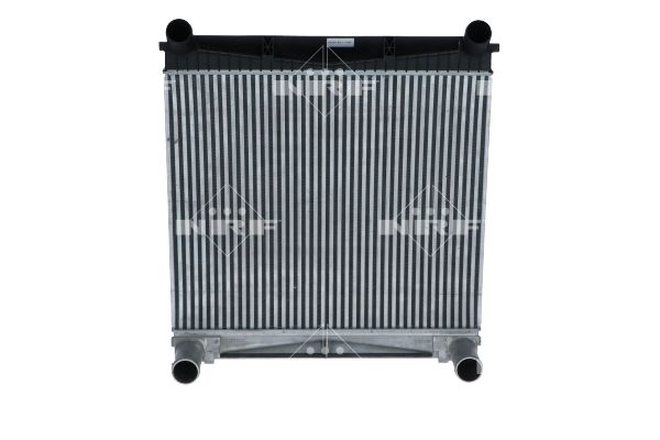 NRF Intercooler 30911
