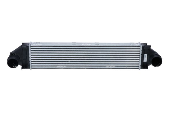 NRF Intercooler 30912