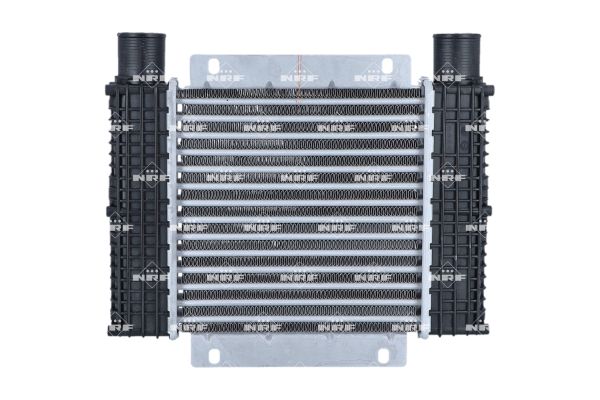 NRF Intercooler 309123