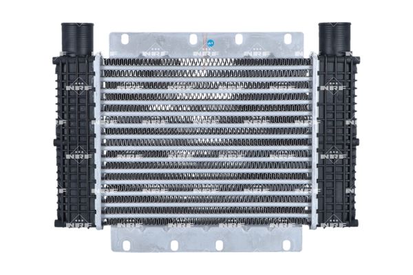 NRF Intercooler 309124