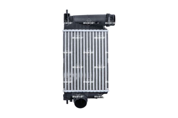 NRF Intercooler 309126