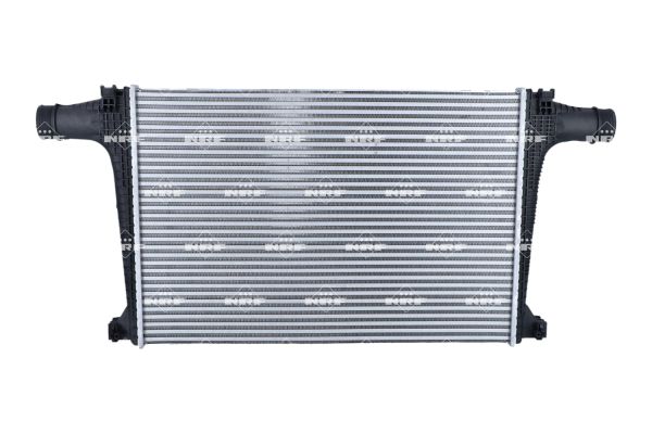 NRF Intercooler 309127
