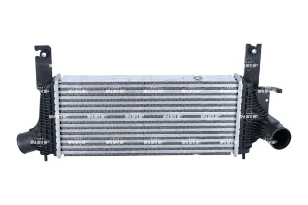 NRF Intercooler 309129