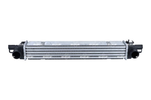 NRF Intercooler 309132