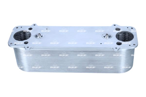 NRF Intercooler 309140