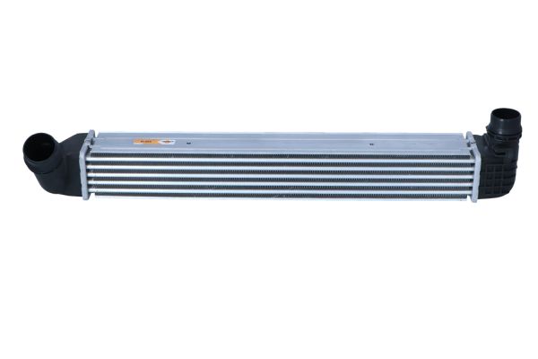 NRF Intercooler 30916
