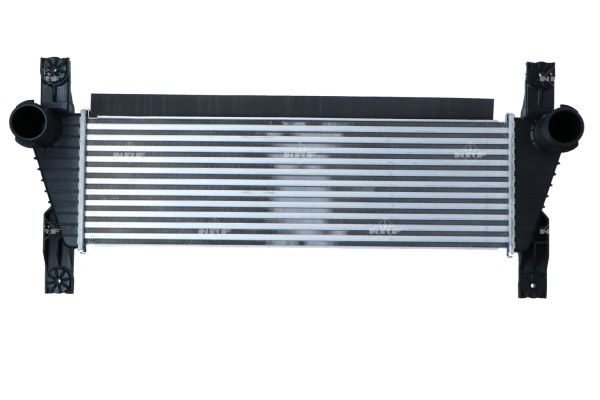 NRF Intercooler 30918
