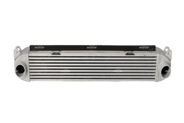 NRF Intercooler 30919