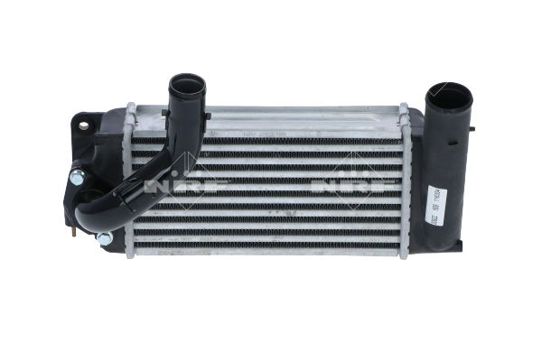 NRF Intercooler 30922